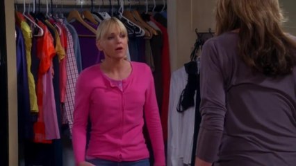 Mom - S02 E01 Clip 3 (English) HD