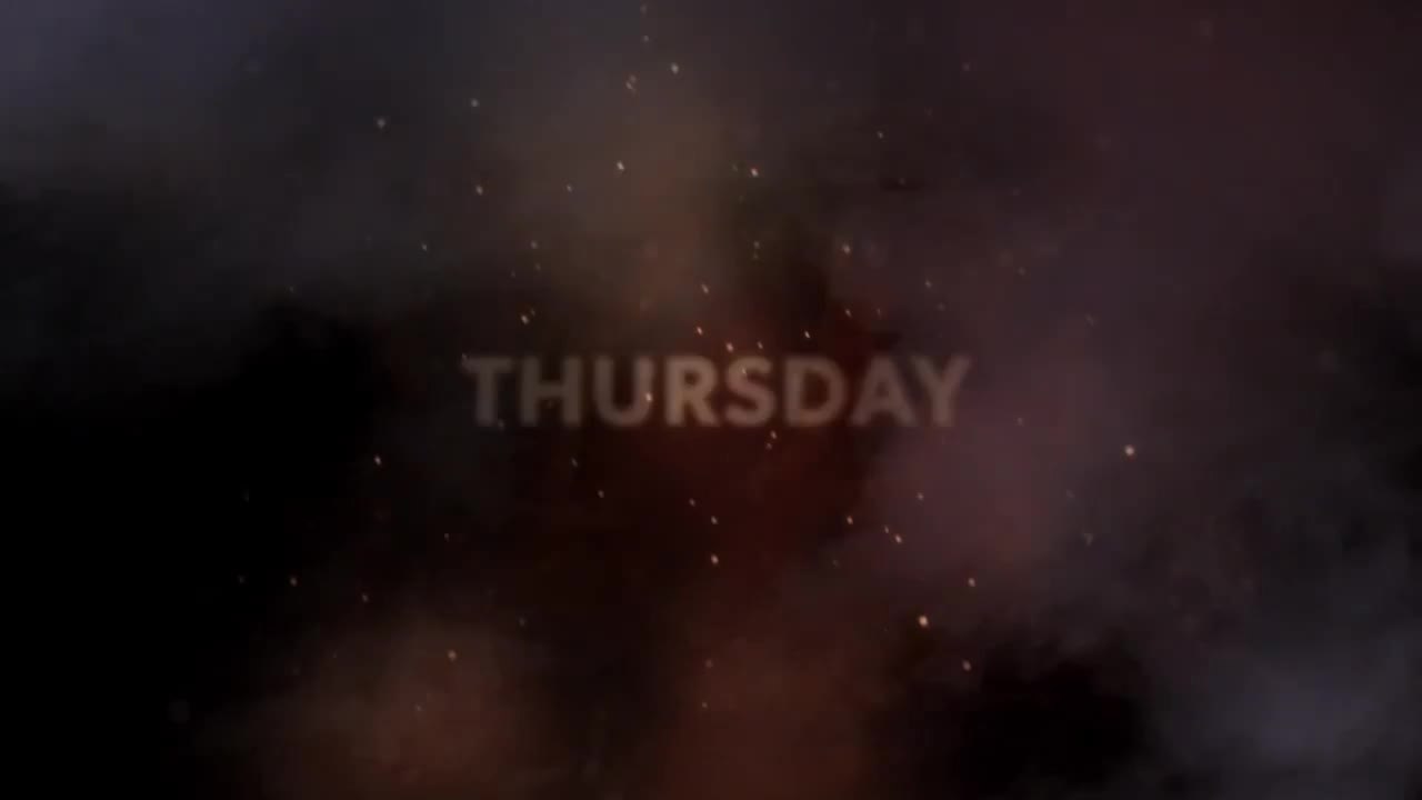 Reign - S02 E06 Trailer (English) HD