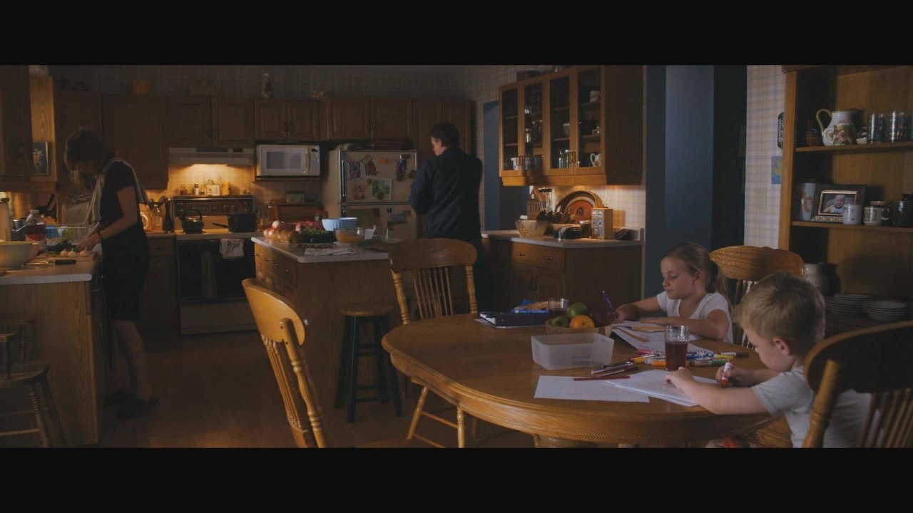 Den Himmel gibts echt - Clip 4 Stimmt es (Deutsch) HD