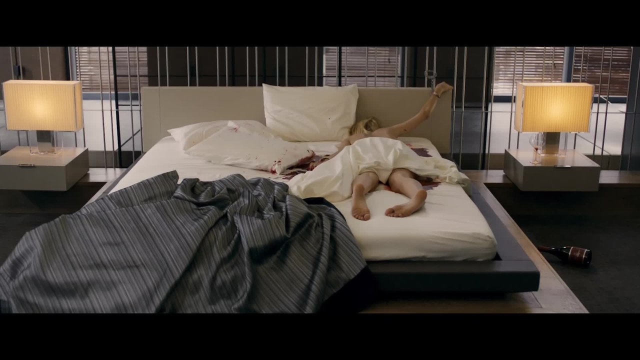 The Loft - Clip 01 (Deutsch) HD