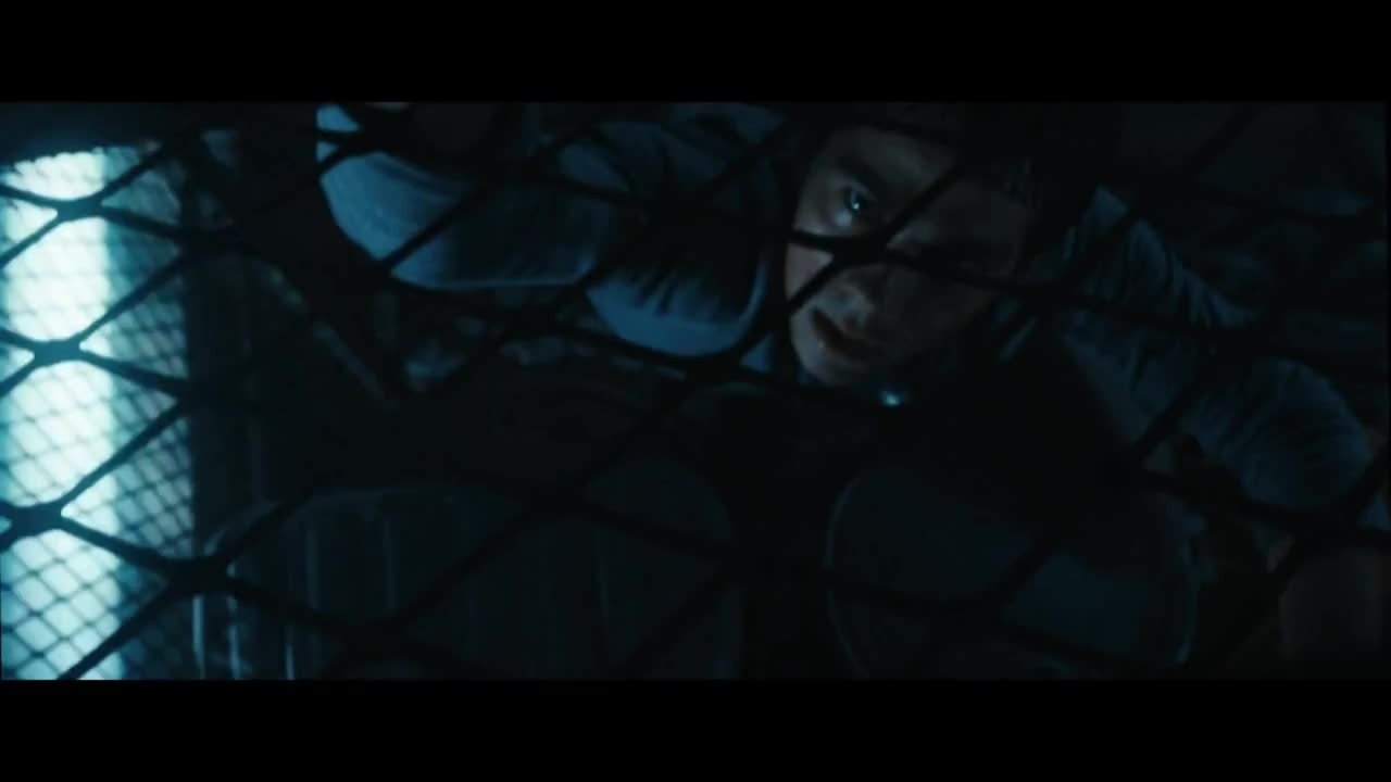 Maze Runner - Featurette (Deutsch) HD