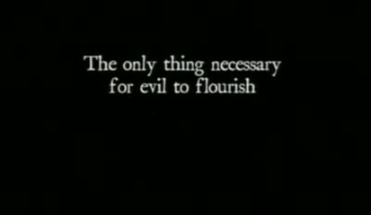 Hitler The Rise of Evil - Trailer (English)