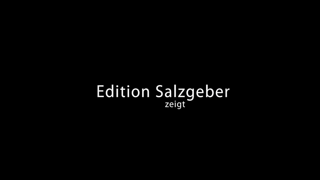 Von MÃ¤dchen und Pferden - Trailer (Deutsch) HD