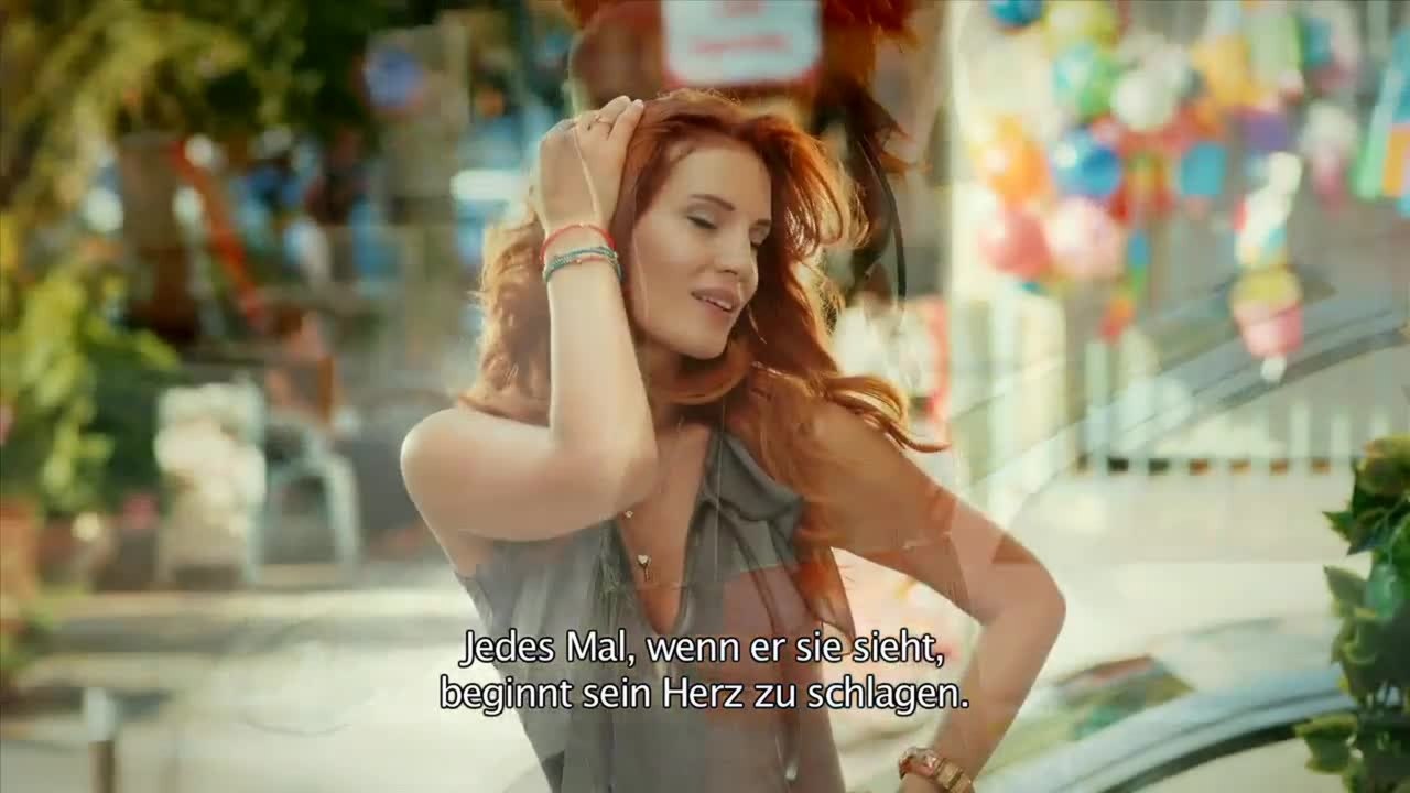 Olur Olur - Trailer (Deutsche UT) HD