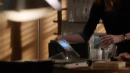 The Newsroom - S03 E01 Featurette (English) HD