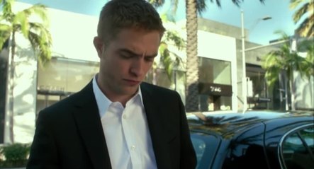 Maps to the Stars - Clip Hows Show Business (English) HD