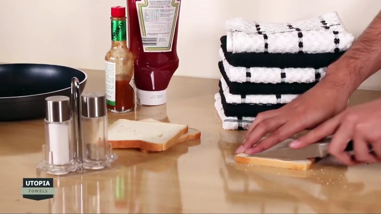 Top 5 Kitchen Dining Tools | Amazon | Video | Review