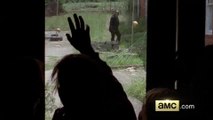 The Walking Dead - S05 E08 Clip (English) HD