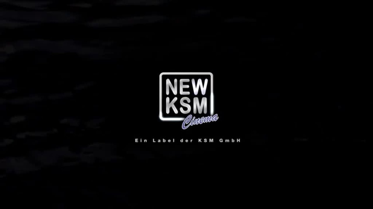 The Prince - Trailer (Deutsch) HD