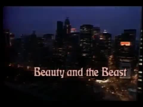 Staffel 2 von Die Schöne und das Biest