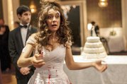 Wild Tales - Teaser Trailer 2 (Deutsch) HD