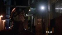 The Flash - S01 E05 Clip (English) HD