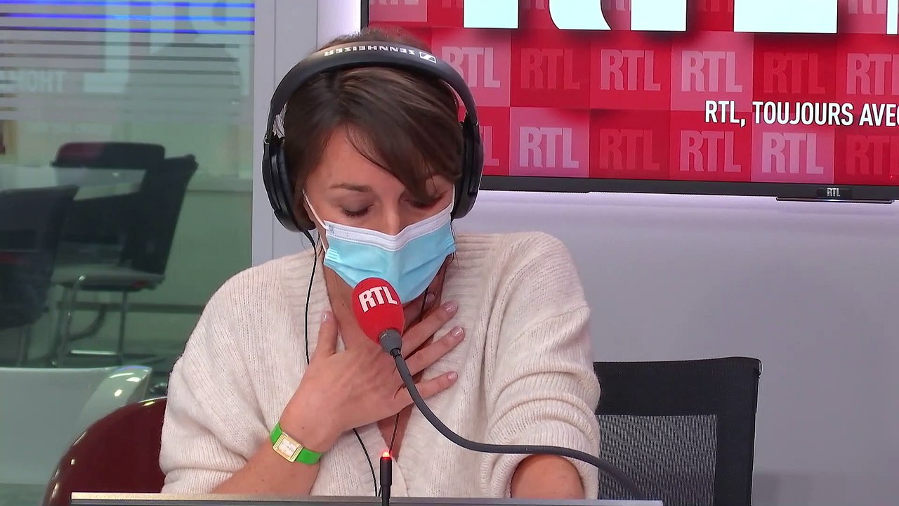 Les infos de 18h - Coronavirus : le vaccin fait débat au sein des politiques