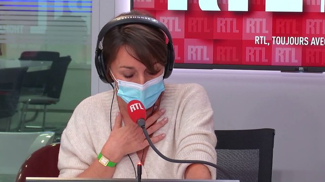 Les infos de 18h - Coronavirus : le vaccin fait débat au sein des politiques