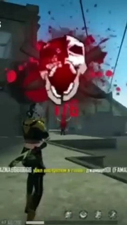 |free fire new gaming video free fire new Bangla gaming video free fire gaming video 3D gaming video