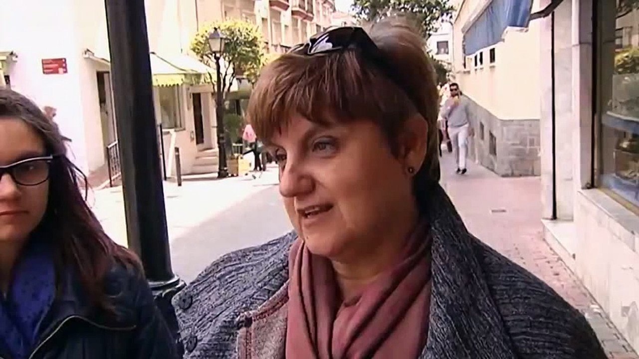 Varios chiringuitos de Marbella arden en pocos días, la gente piensa que son ajustes de cuenta mafiosos (marzo2019)