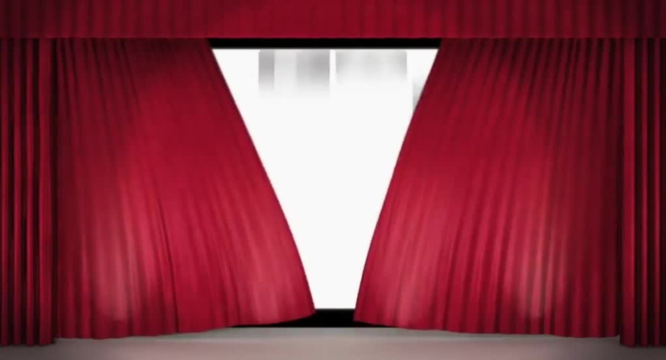 Todesangst In der Gewalt von Piraten - Trailer (Deutsch) HD