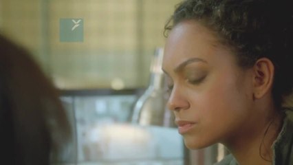 Sleepy Hollow - S02 E09 Trailer (English) HD