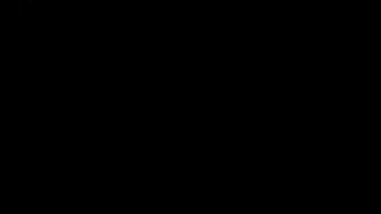 Homeland - S04 E08 Clip (English) HD