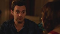 New Girl - S04 E07 Clip 4 (English) HD