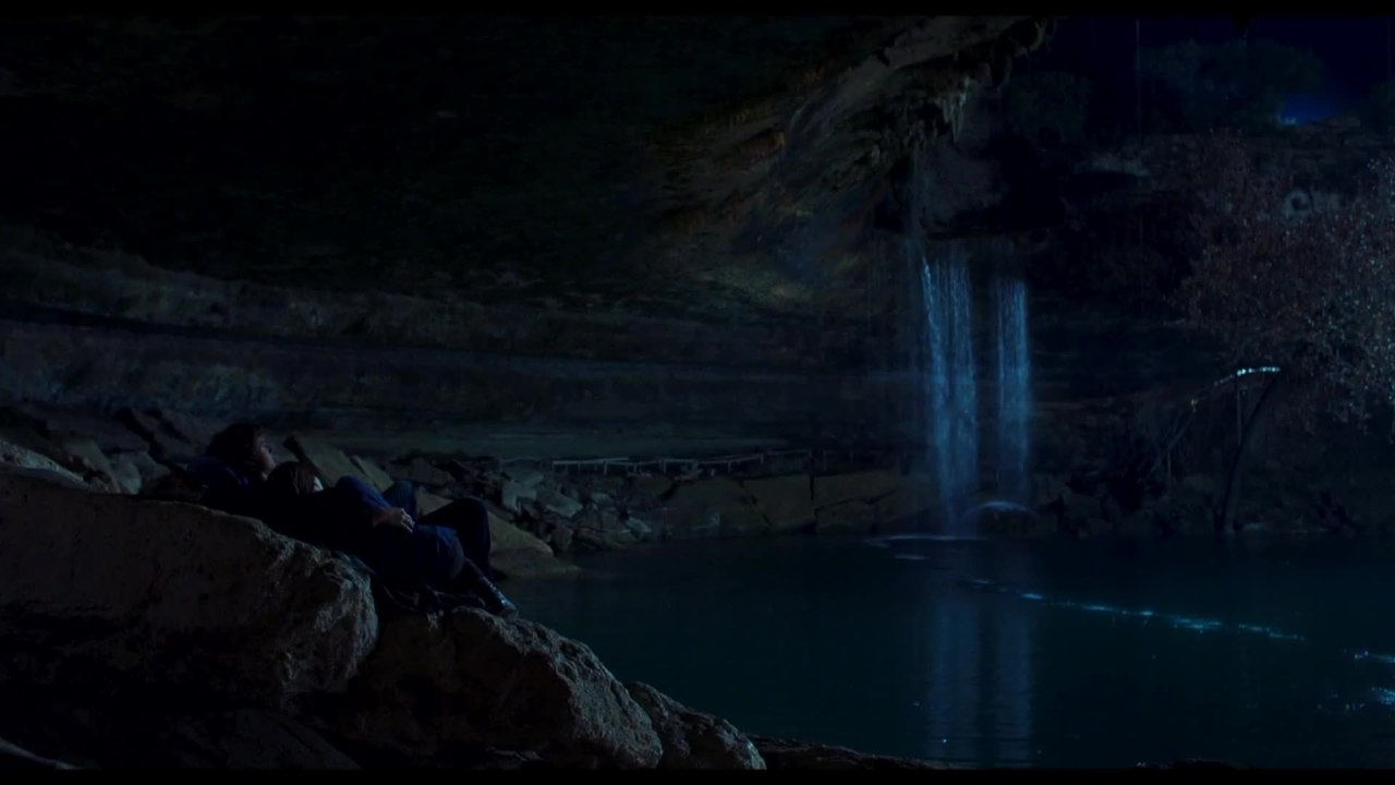 #Zeitgeist - TV Spot 1 (Deutsch) HD