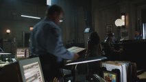 Gotham - S01 E08 Clip (English) HD