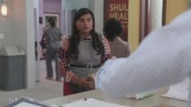 The Mindy Project - S03 E05 Clip 5 (English) HD