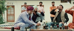 BABBAR SHER (OFFICIAL VIDEO) by SIPPY GILL _ LATEST PUNJABI SONG 2020