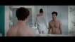 Fifty Shades of Grey - Trailer 2 (English) HD