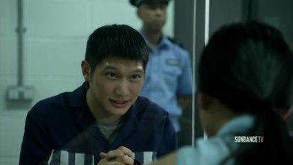 One Child - S01 E01 Clip (English) HD