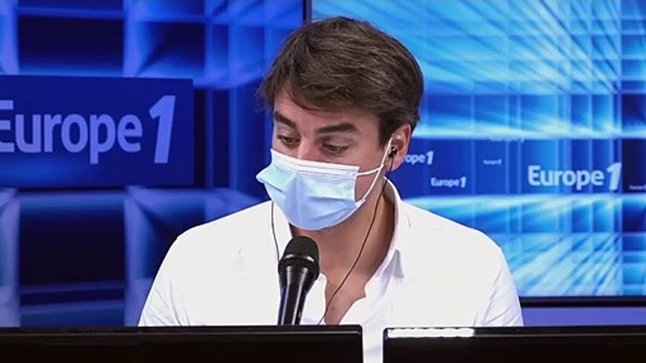 Le groupe Printemps veut fermer sept magasins en France et supprimer plus de 400 postes