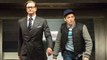 Kingsman The Secret Service - Trailer 2 (Deutsch) HD