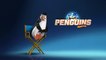 Penguins of Madagascar -  Meet the Penguins: Kowalski (English) HD