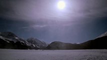 Klondike - S01 Featurette (English) HD