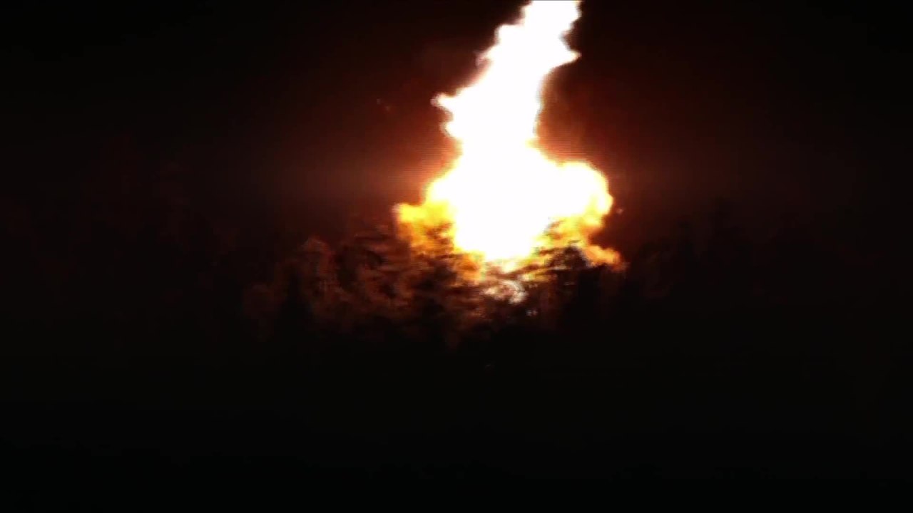 Extraterrestrial - Featurette Making-Of (English) HD