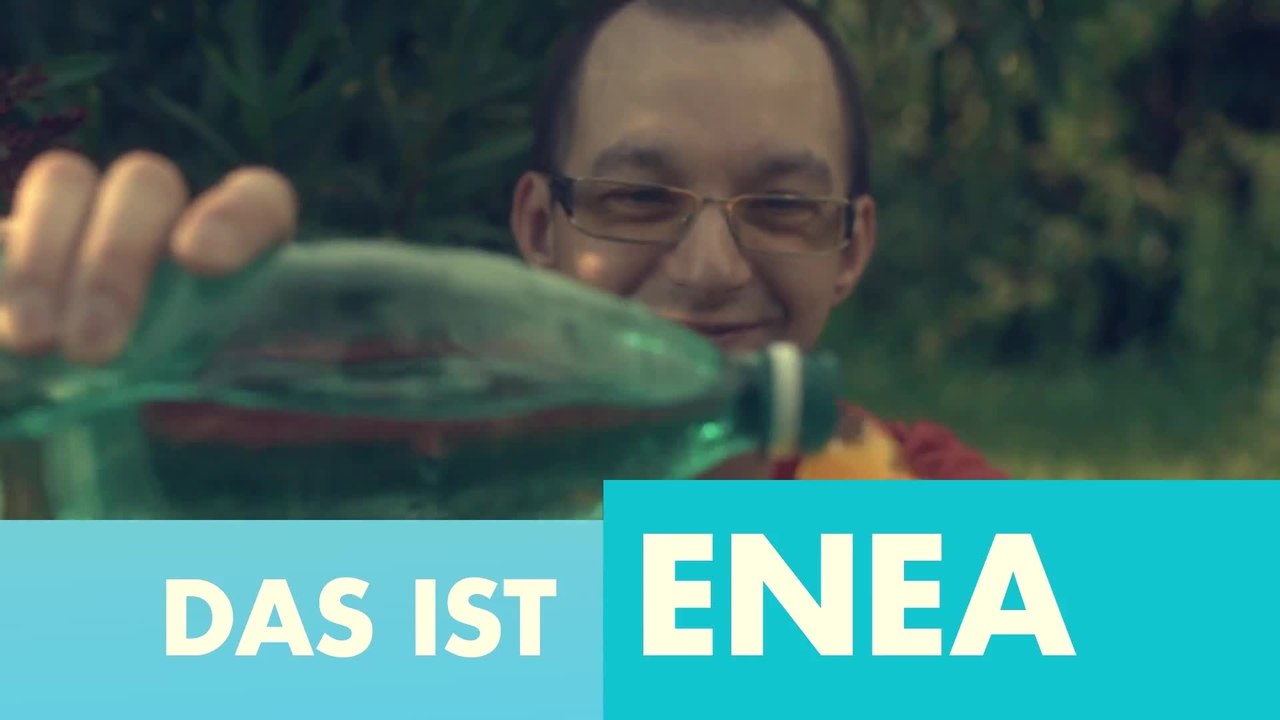 (K)ein Besonderes BedÃ¼rfnis - Trailer (Deutsch) HD