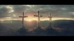 Iron Sky 2 The Coming Race - Trailer Jesus Is Back (English) HD