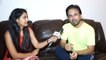 Bigg Boss 14: Siddharth Dey Bashes Rubina and And Jasmin, Supports Nikki Tamboli | FilmiBeat