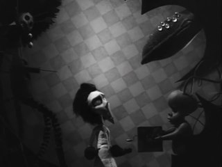 Vincent - Engaging Short Film in HD 🎬