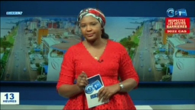 RTG - Reprise timide des activités dans le domaine de la restauration