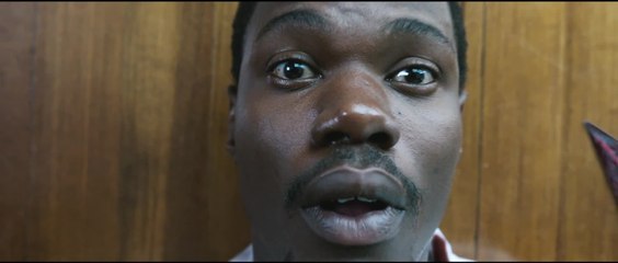 Da Sweet Blood of Jesus - Trailer (English) HD