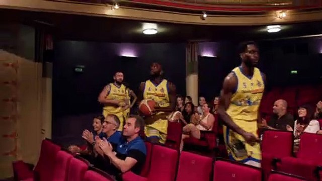 Mobilier Coudène Aubenas épisode 5