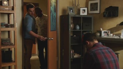 New Girl - S04 E08 Clip (English) HD