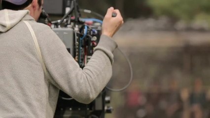 Togetherness - S01 Featurette (English) HD