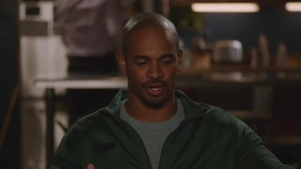 New Girl - S04 E08 Clip 3 (English) HD