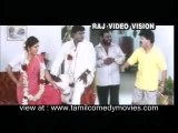 WWw.TamilForce.Com Comedy Clips Part-028