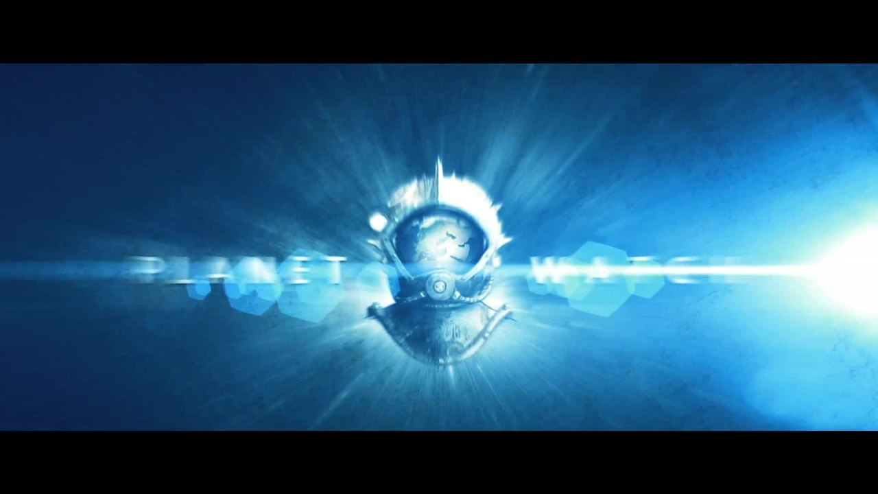 Streif One Hell of a Ride - Trailer (Deutsch) HD