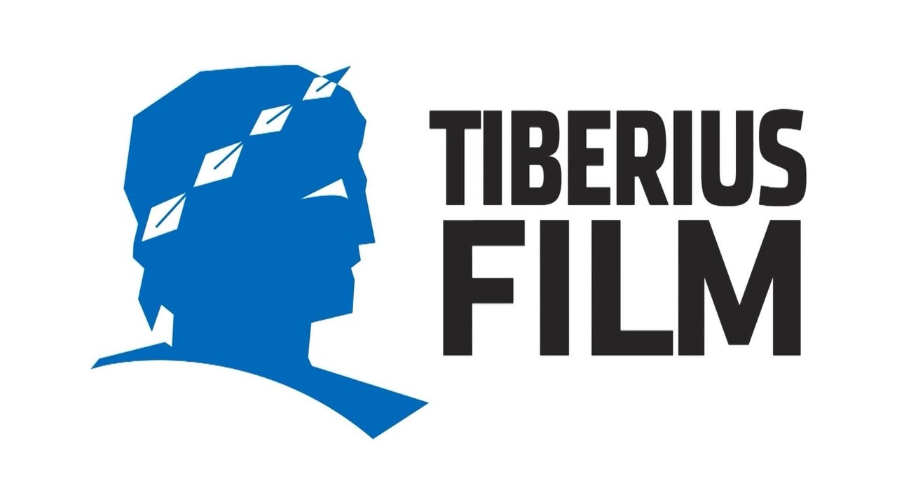 Fair Food - Trailer (Deutsch) HD