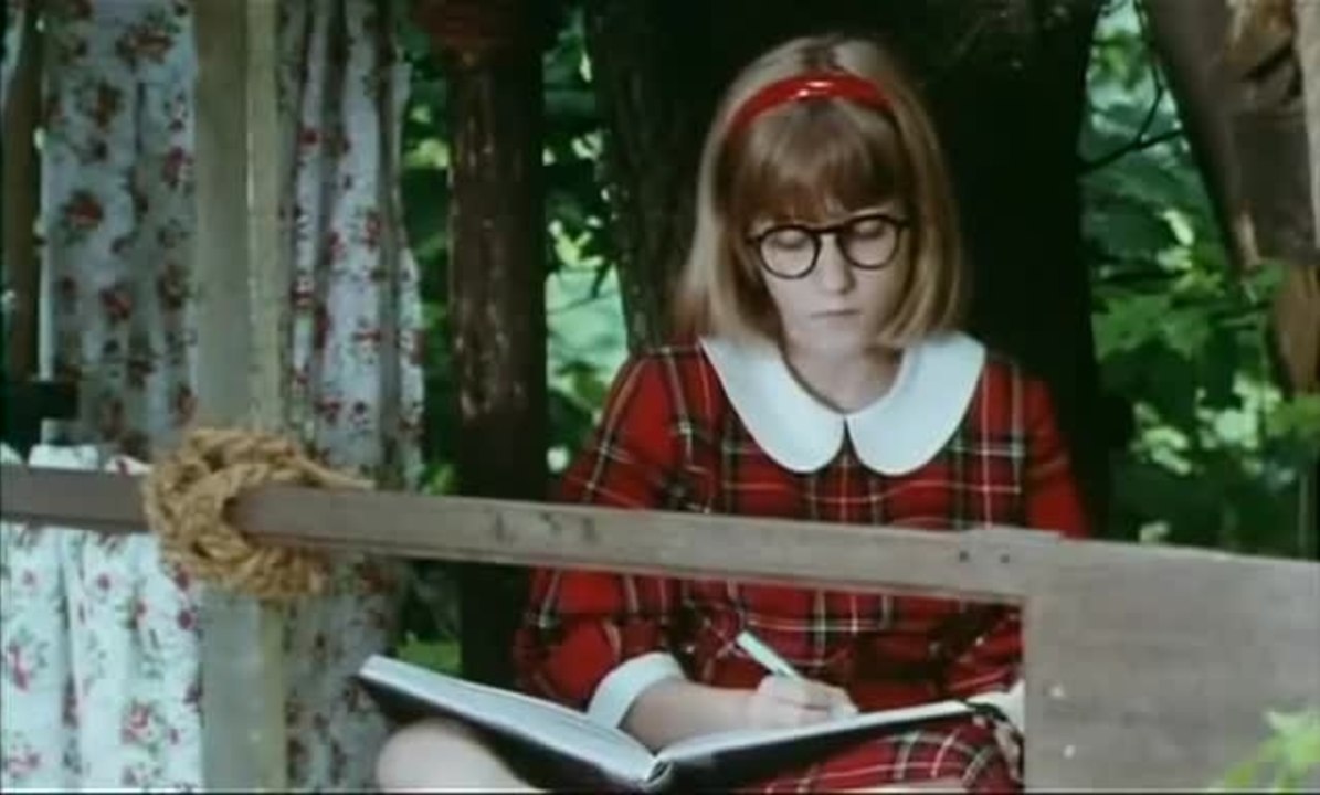 Nach fÃ¼nf im Urwald - Trailer (Deutsch)