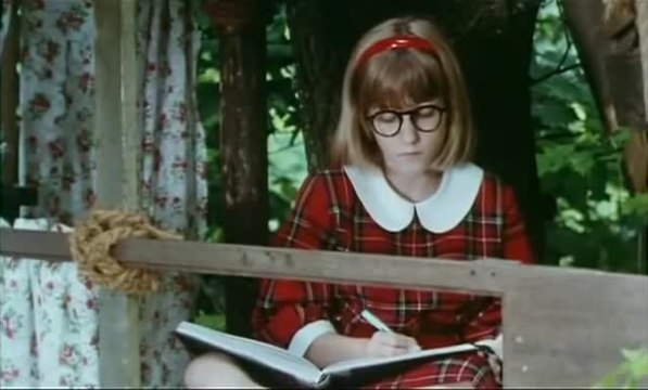 Nach fÃ¼nf im Urwald - Trailer (Deutsch)